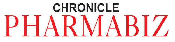 CP Logo CP Logo
