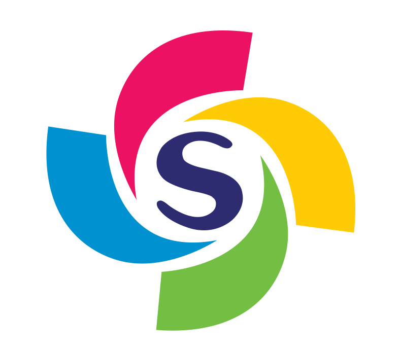 Spectrochem Spectrochem