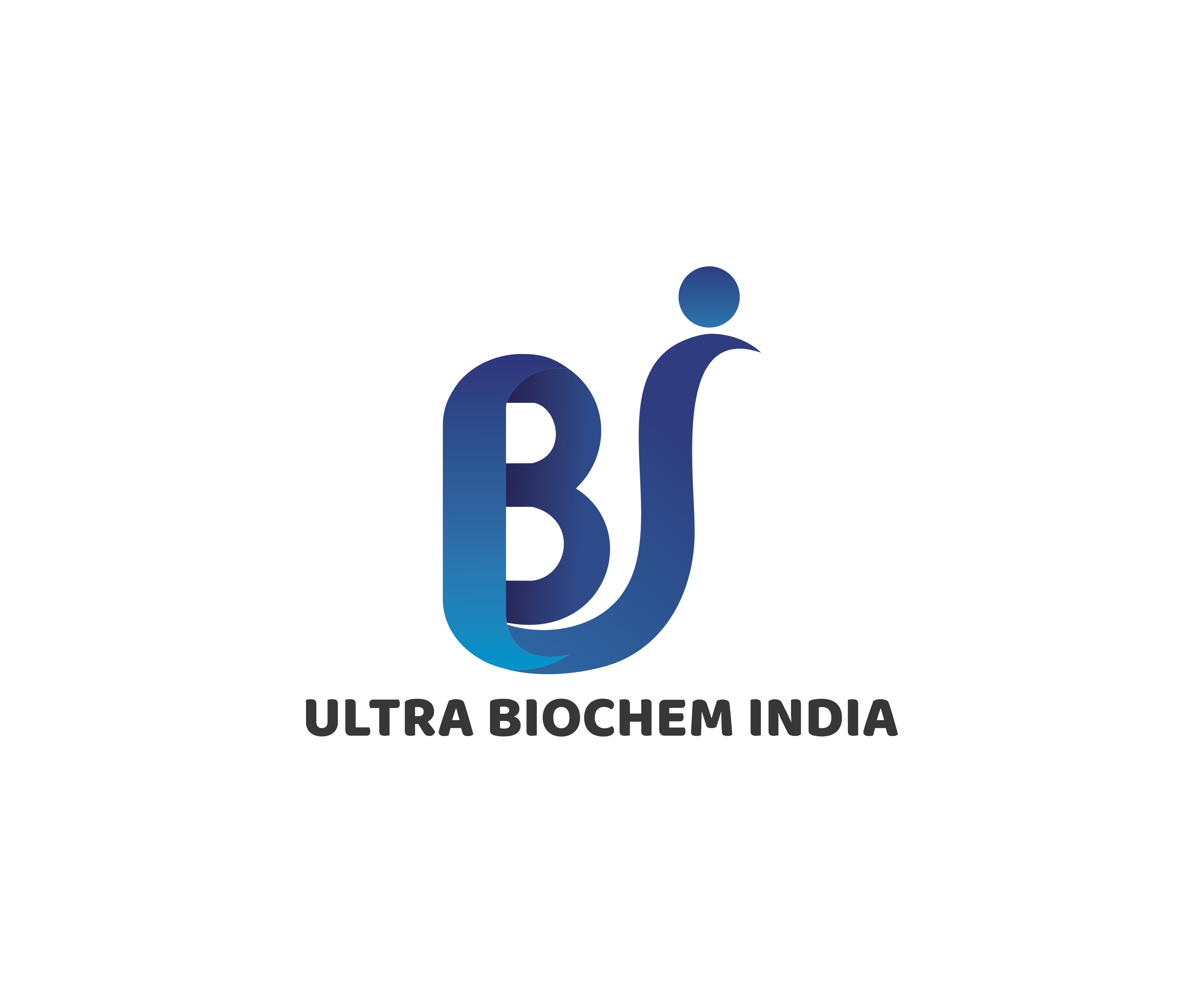 Ultra Biochem India Ultra Biochem India